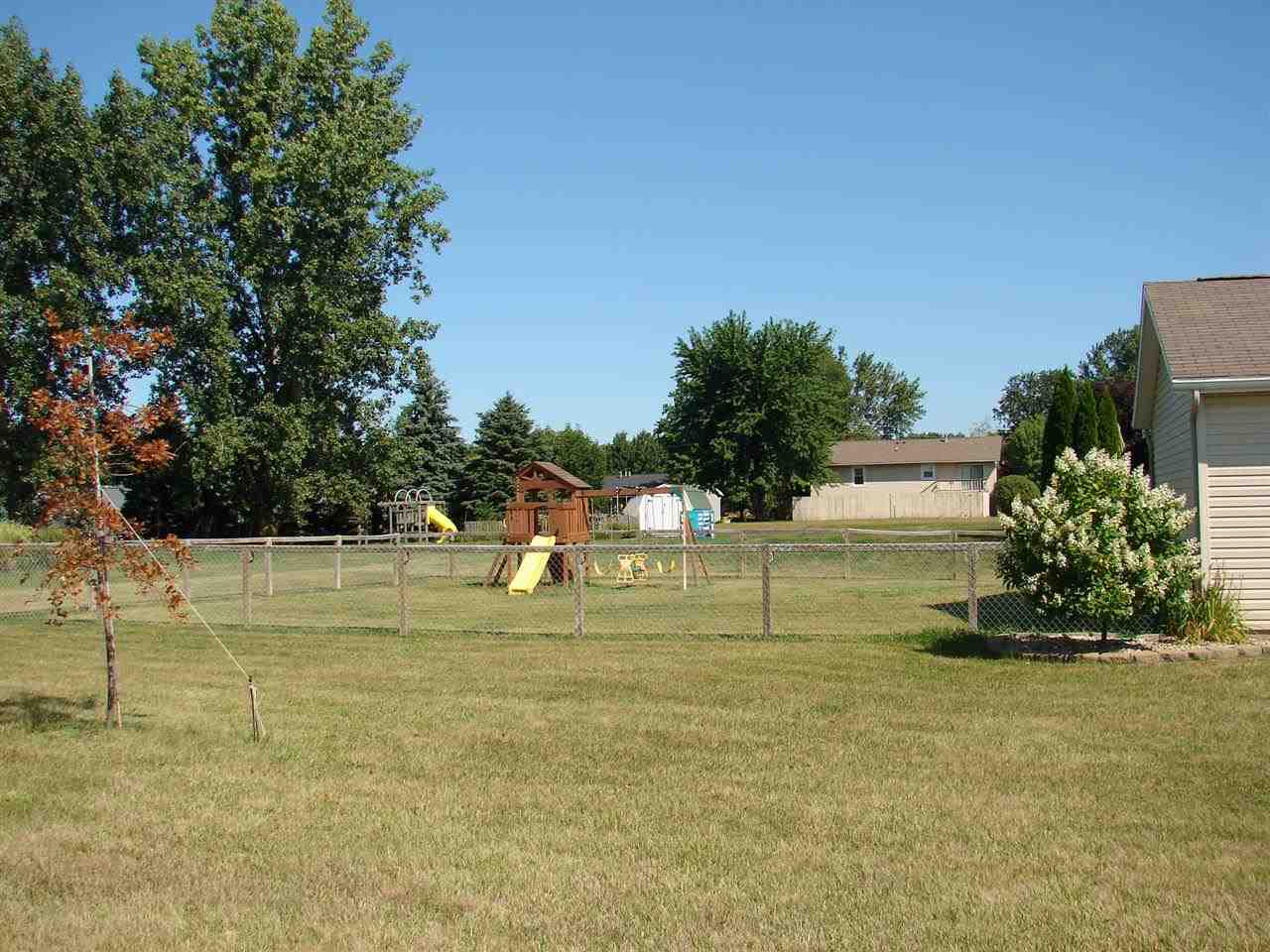 209 Western Dr, Winona Lake, IN 46590 photo 11
