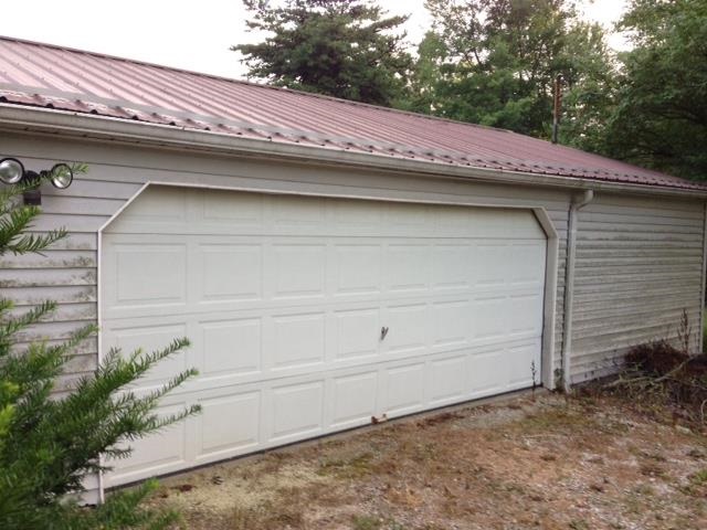 229 W Boone St, Gentryville, IN 47537 photo 7