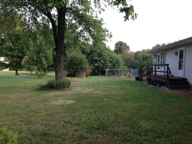 229 W Boone St, Gentryville, IN 47537 photo 6