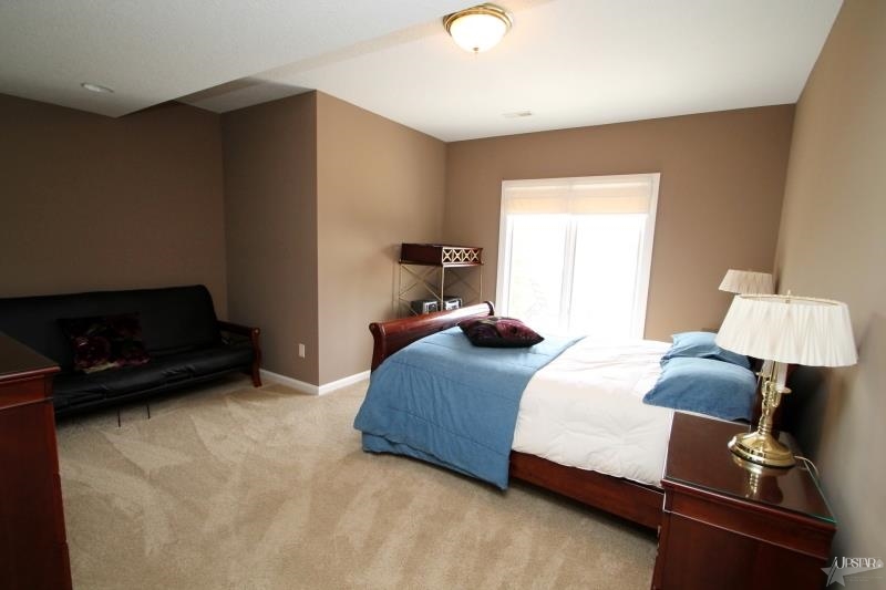 516 Bayspring Dr, Fort Wayne, IN 46814 photo 25