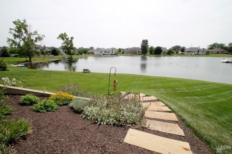 516 Bayspring Dr, Fort Wayne, IN 46814 photo 3