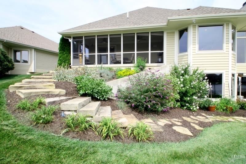 516 Bayspring Dr, Fort Wayne, IN 46814 photo 5