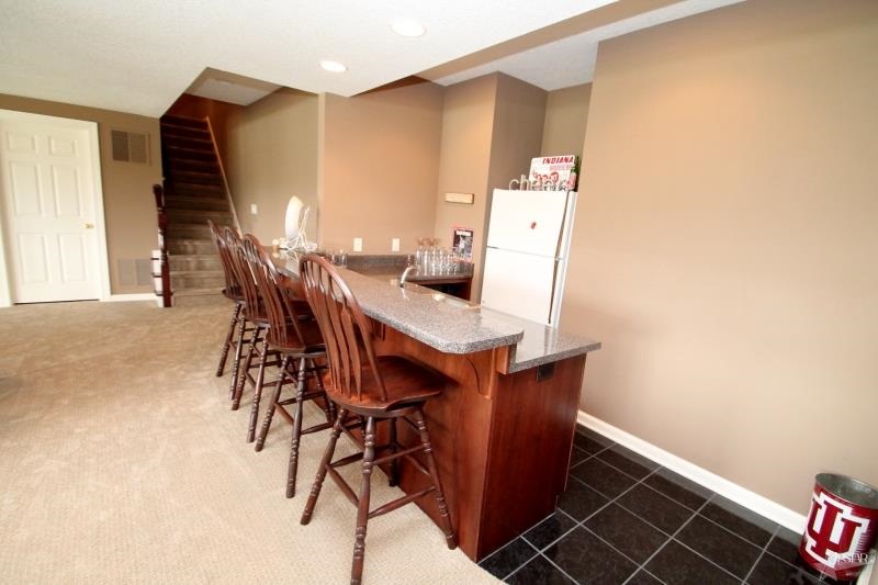 516 Bayspring Dr, Fort Wayne, IN 46814 photo 28