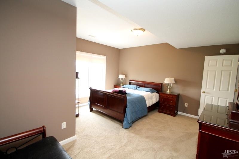516 Bayspring Dr, Fort Wayne, IN 46814 photo 26