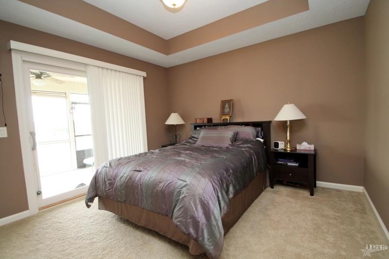 516 Bayspring Dr, Fort Wayne, IN 46814 photo 20