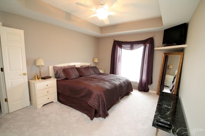 516 Bayspring Dr, Fort Wayne, IN 46814 photo 16