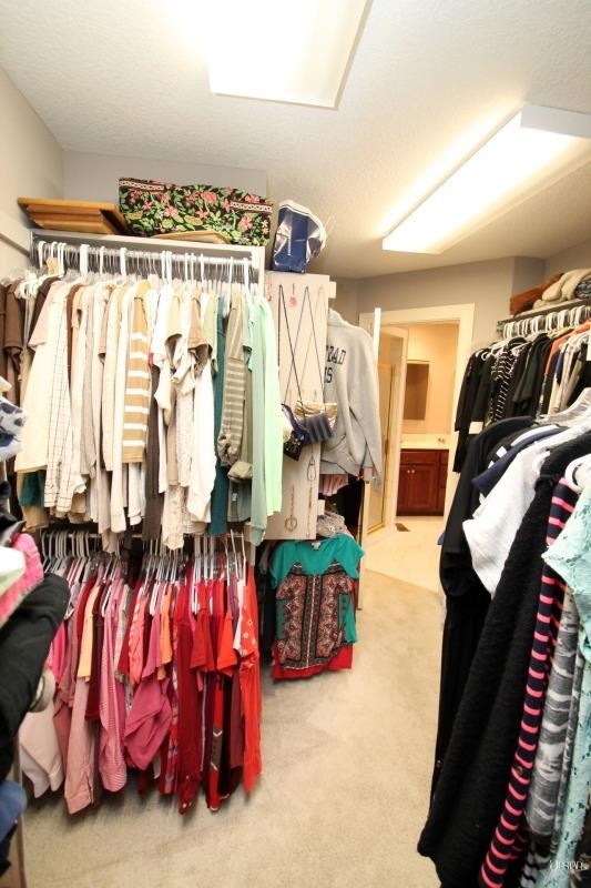 516 Bayspring Dr, Fort Wayne, IN 46814 photo 19