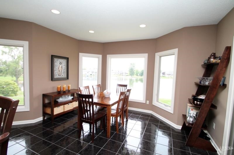 516 Bayspring Dr, Fort Wayne, IN 46814 photo 15