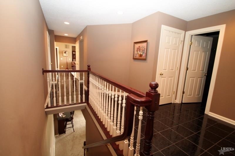 516 Bayspring Dr, Fort Wayne, IN 46814 photo 23