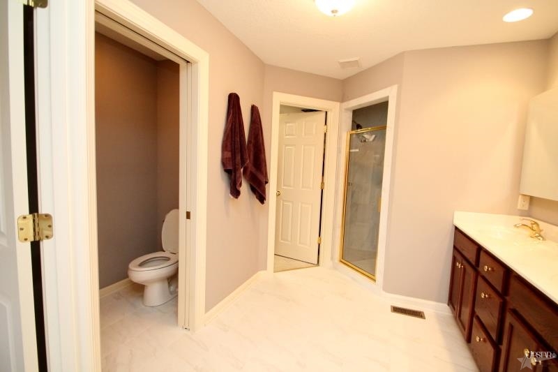 516 Bayspring Dr, Fort Wayne, IN 46814 photo 18