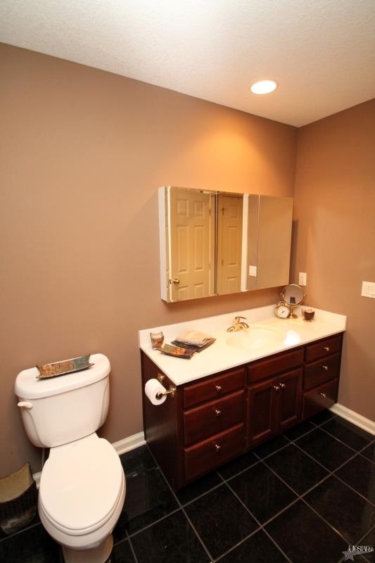 516 Bayspring Dr, Fort Wayne, IN 46814 photo 21