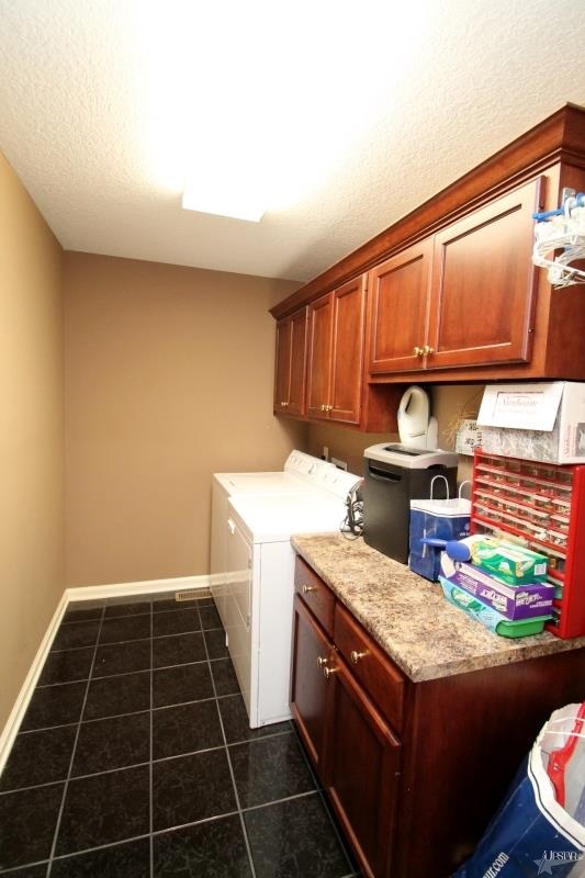 516 Bayspring Dr, Fort Wayne, IN 46814 photo 22