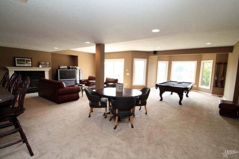 516 Bayspring Dr, Fort Wayne, IN 46814 photo 24