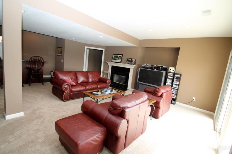 516 Bayspring Dr, Fort Wayne, IN 46814 photo 29