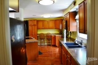 3621 Norland Ln, New Haven, IN 46774 photo 4