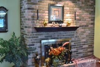 3621 Norland Ln, New Haven, IN 46774 photo 2