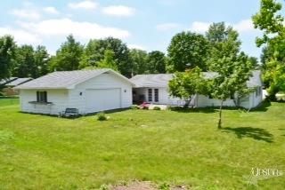 3621 Norland Ln, New Haven, IN 46774 photo 11
