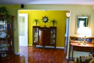 3621 Norland Ln, New Haven, IN 46774 photo 5