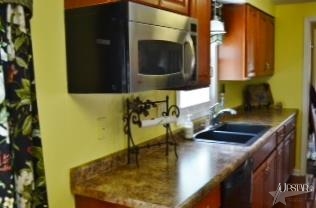 3621 Norland Ln, New Haven, IN 46774 photo 8