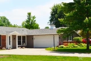 3621 Norland Ln, New Haven, IN 46774 photo 10
