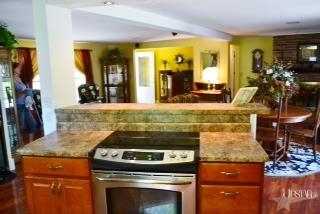 3621 Norland Ln, New Haven, IN 46774 photo 7