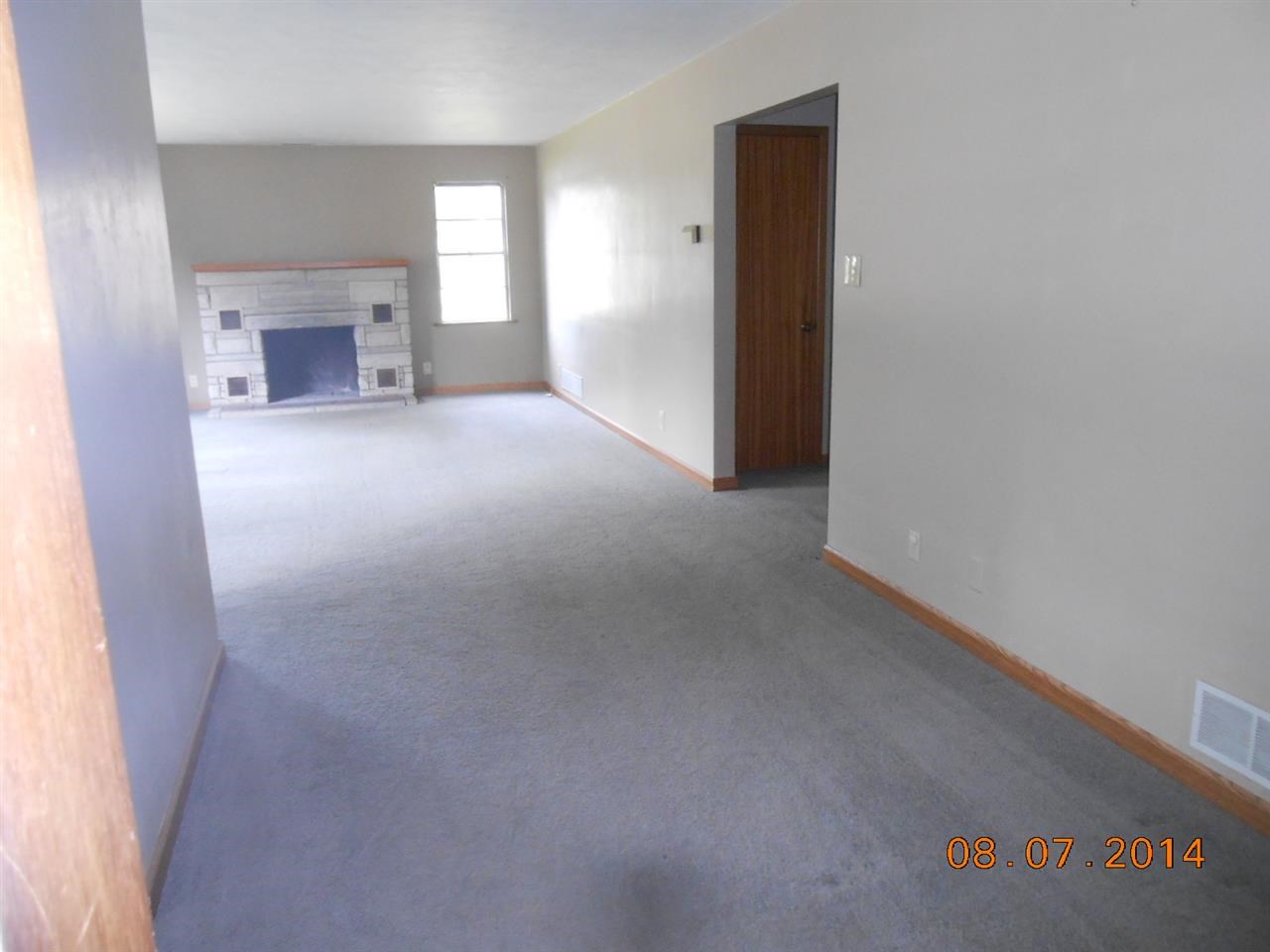 3725 Broadway, Fort Wayne, IN 46807 photo 7