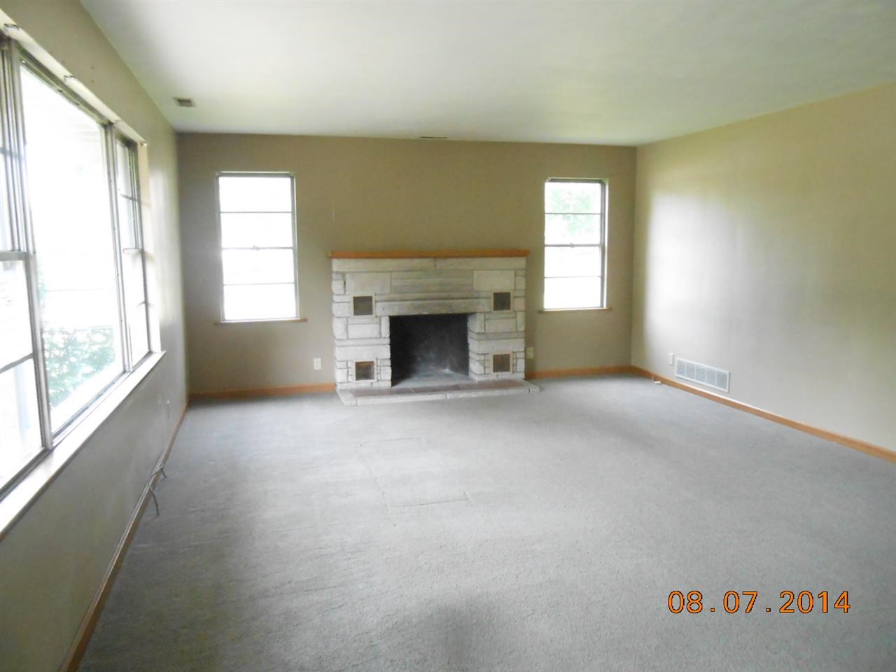 3725 Broadway, Fort Wayne, IN 46807 photo 5