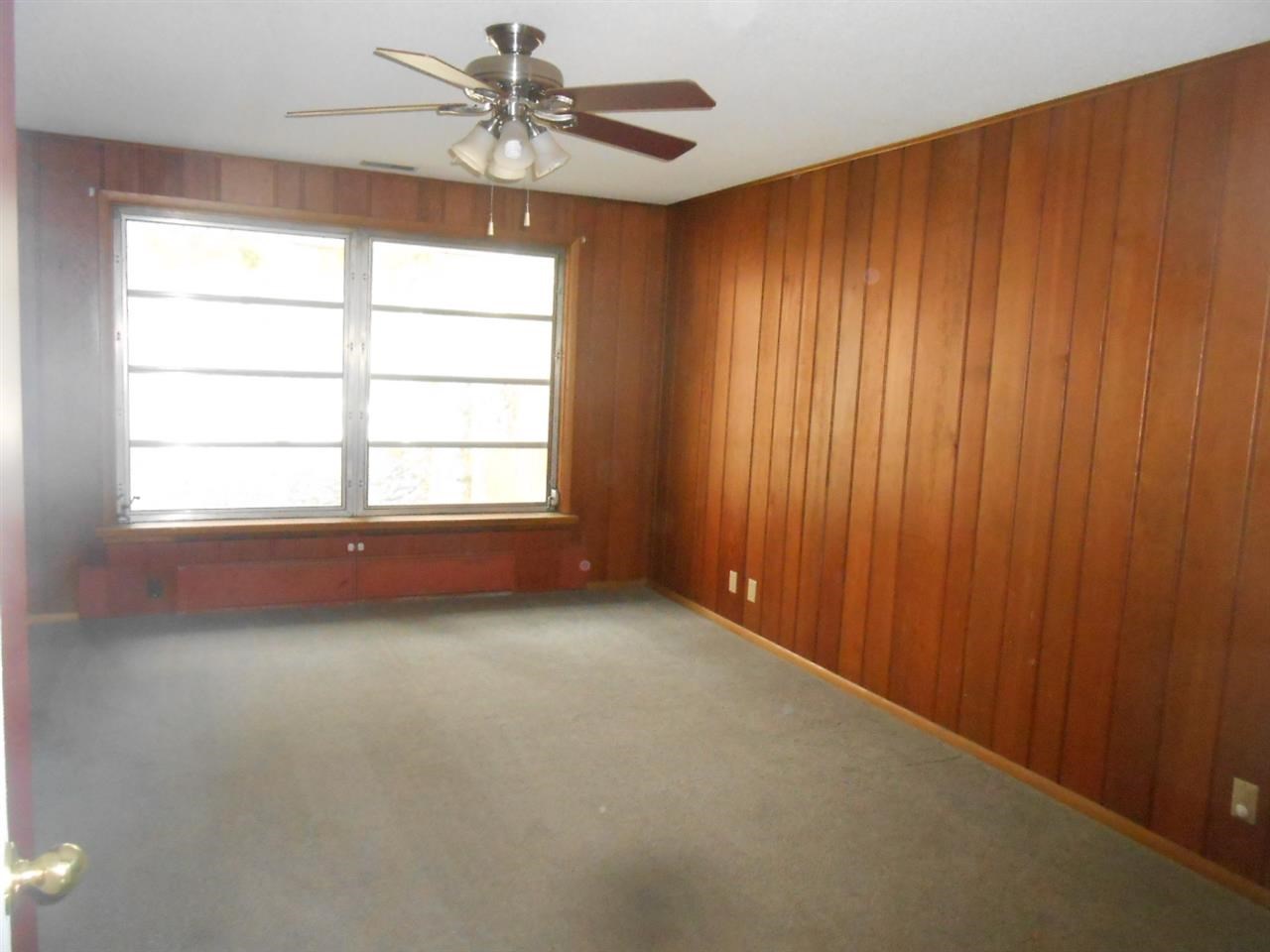 3725 Broadway, Fort Wayne, IN 46807 photo 10