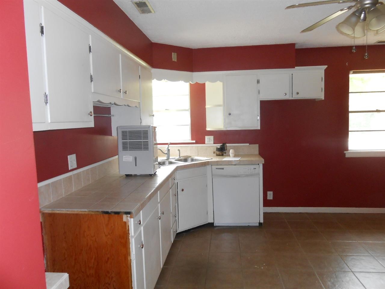 3725 Broadway, Fort Wayne, IN 46807 photo 11