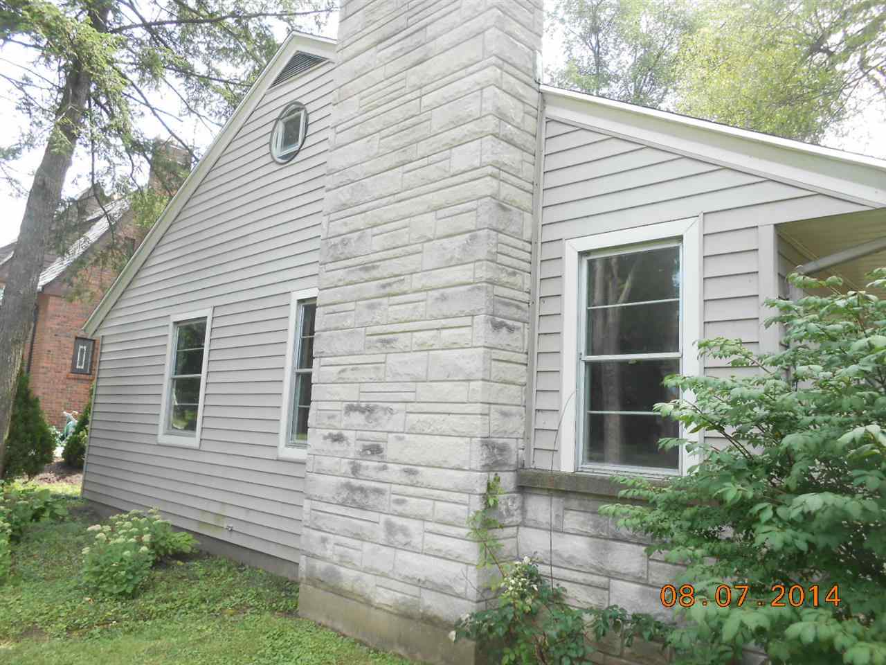 3725 Broadway, Fort Wayne, IN 46807 photo 2