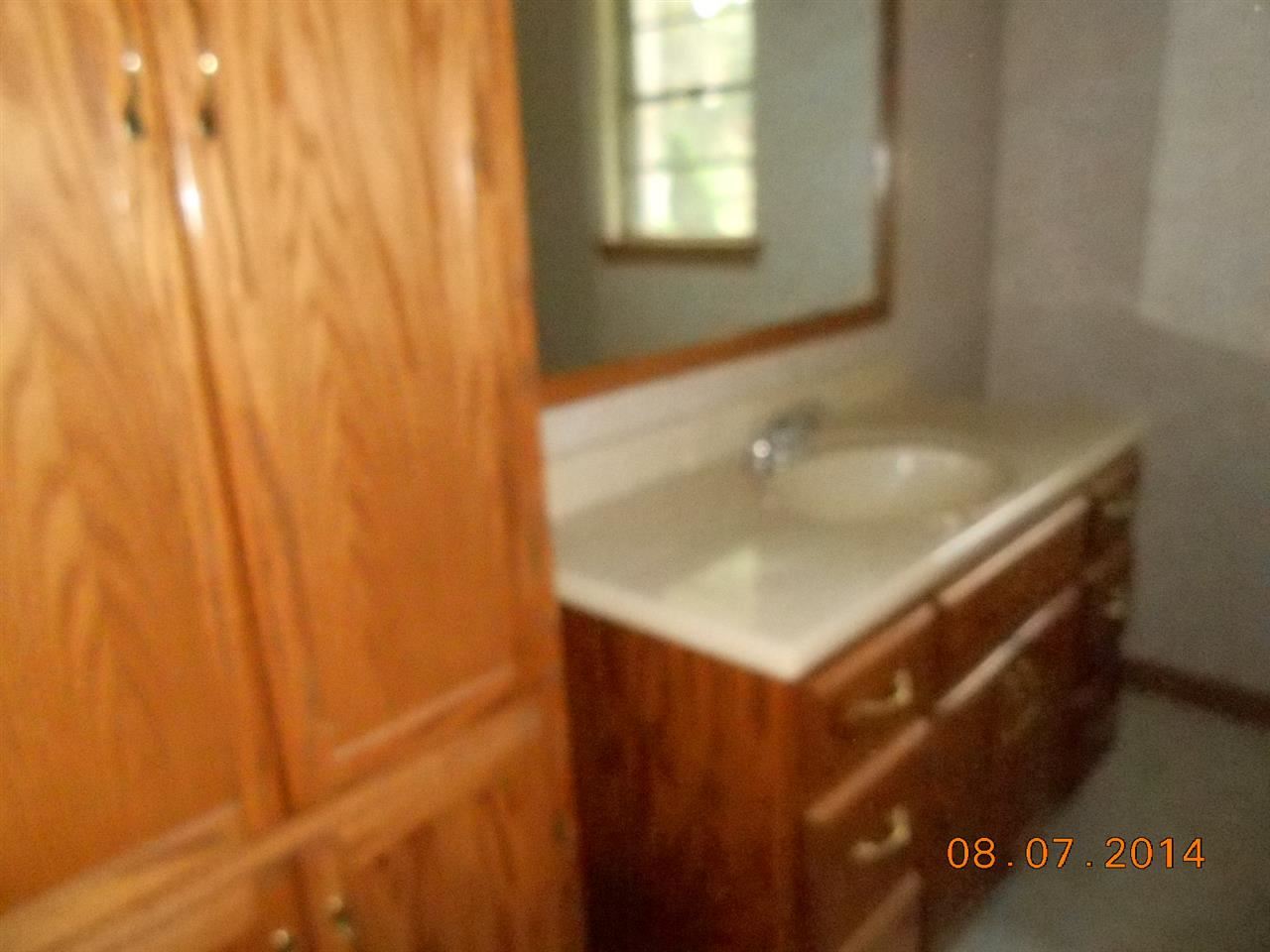3725 Broadway, Fort Wayne, IN 46807 photo 20