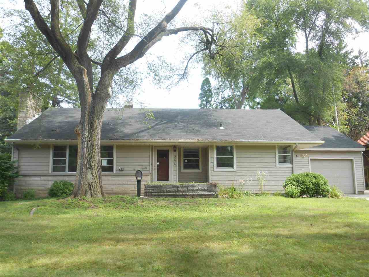 3725 Broadway, Fort Wayne, IN 46807 photo 1