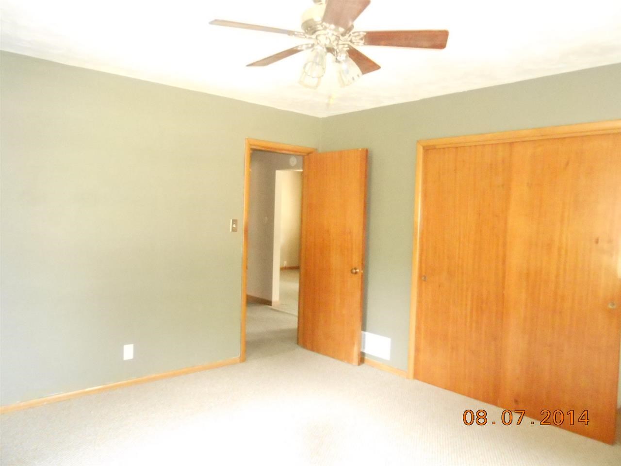 3725 Broadway, Fort Wayne, IN 46807 photo 19