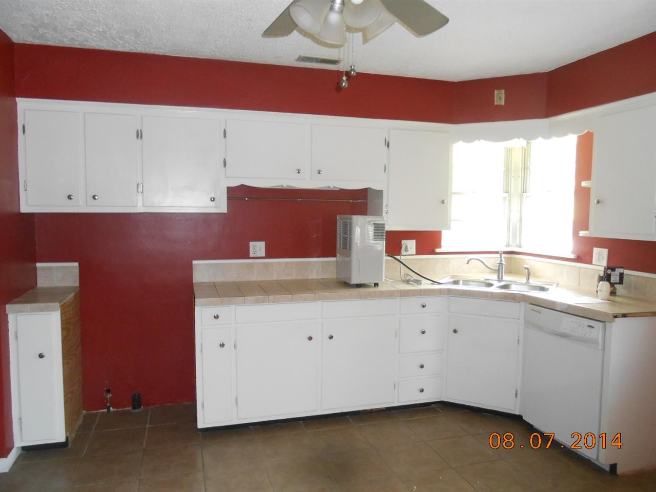 3725 Broadway, Fort Wayne, IN 46807 photo 13