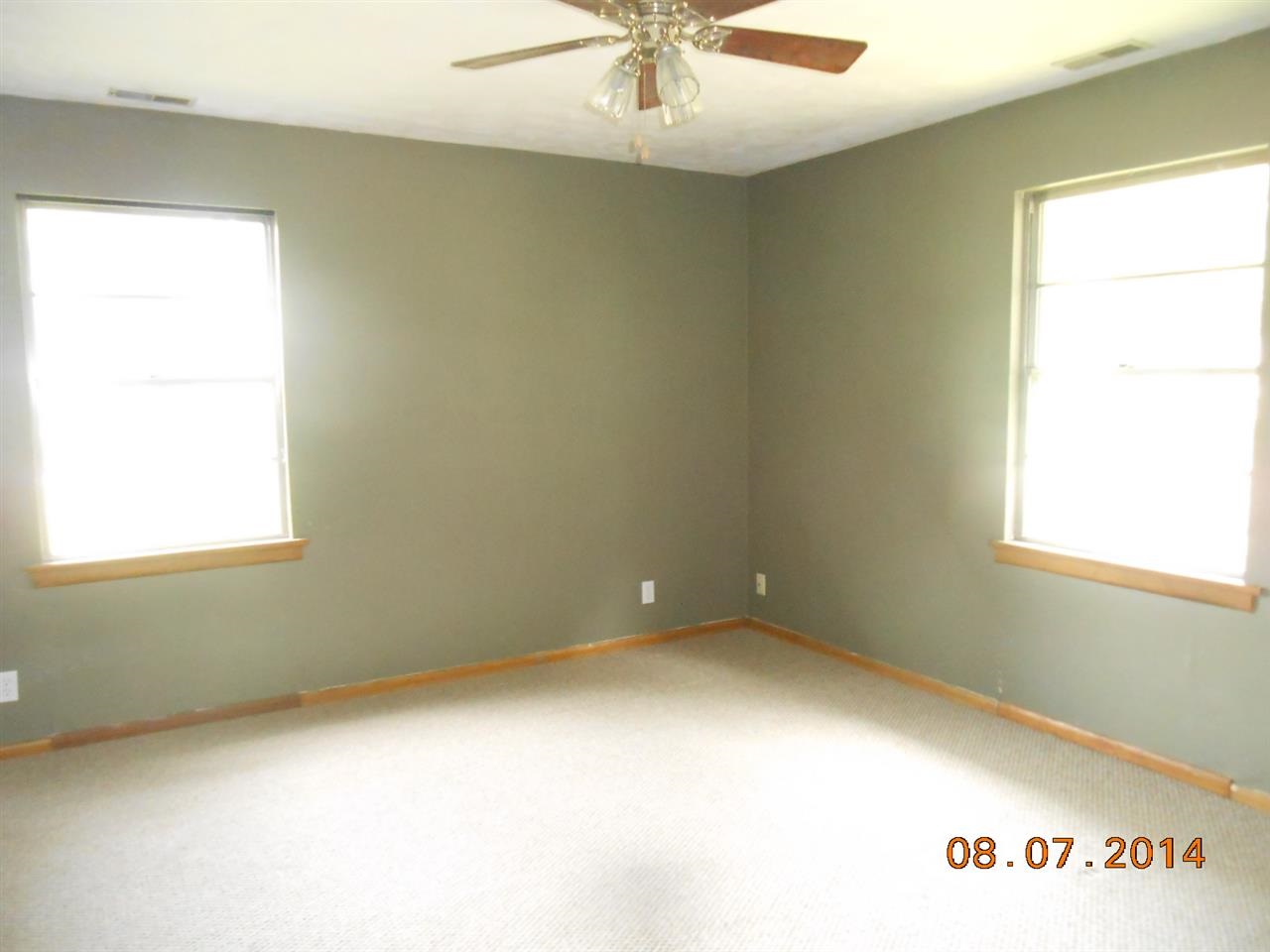 3725 Broadway, Fort Wayne, IN 46807 photo 18