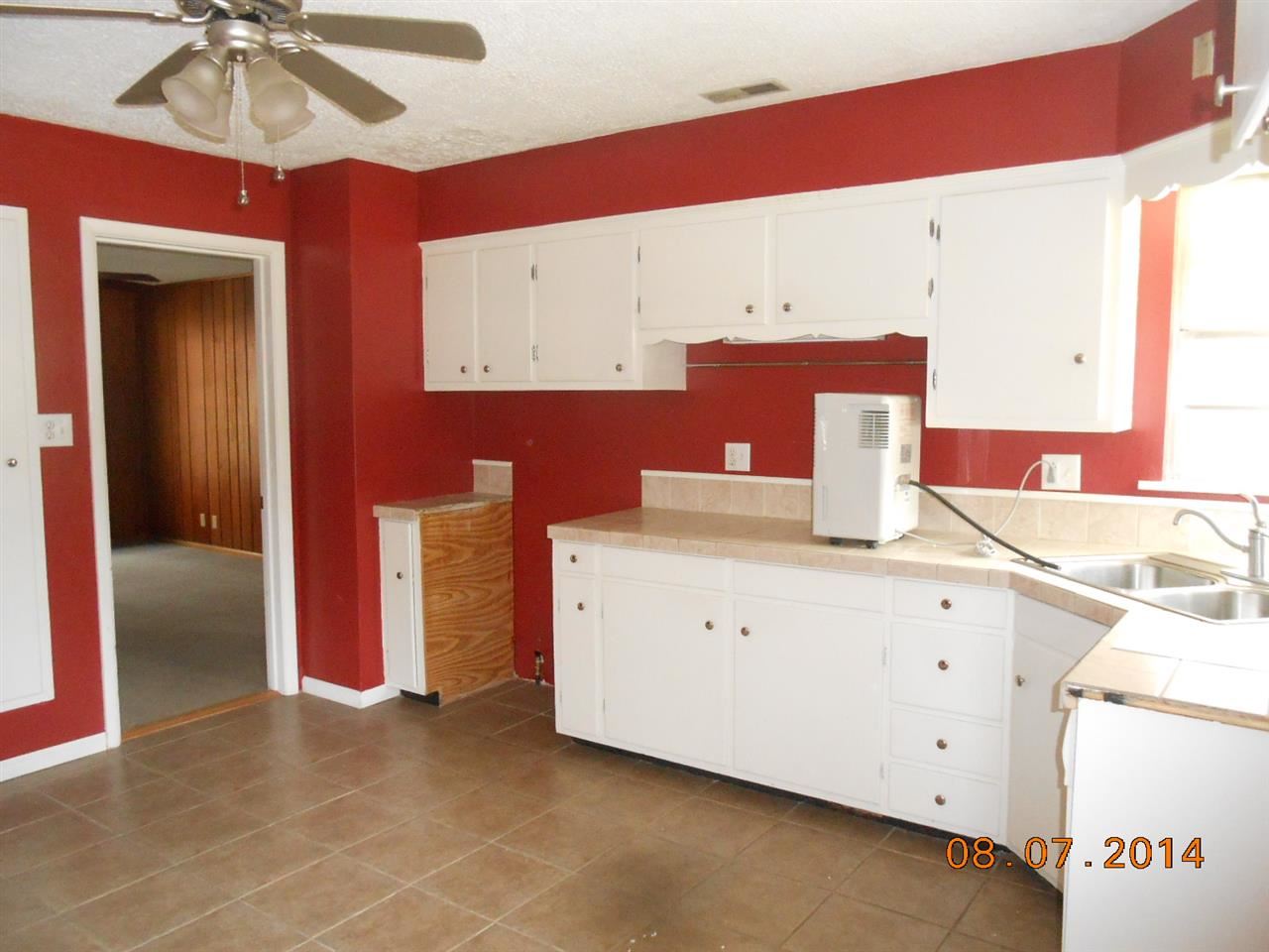 3725 Broadway, Fort Wayne, IN 46807 photo 14