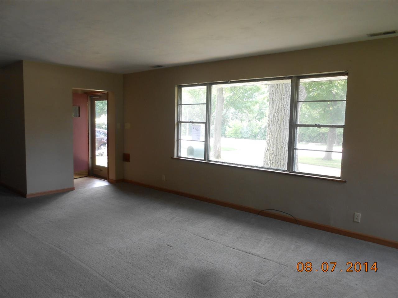 3725 Broadway, Fort Wayne, IN 46807 photo 6