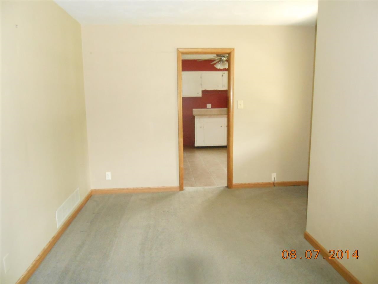 3725 Broadway, Fort Wayne, IN 46807 photo 8