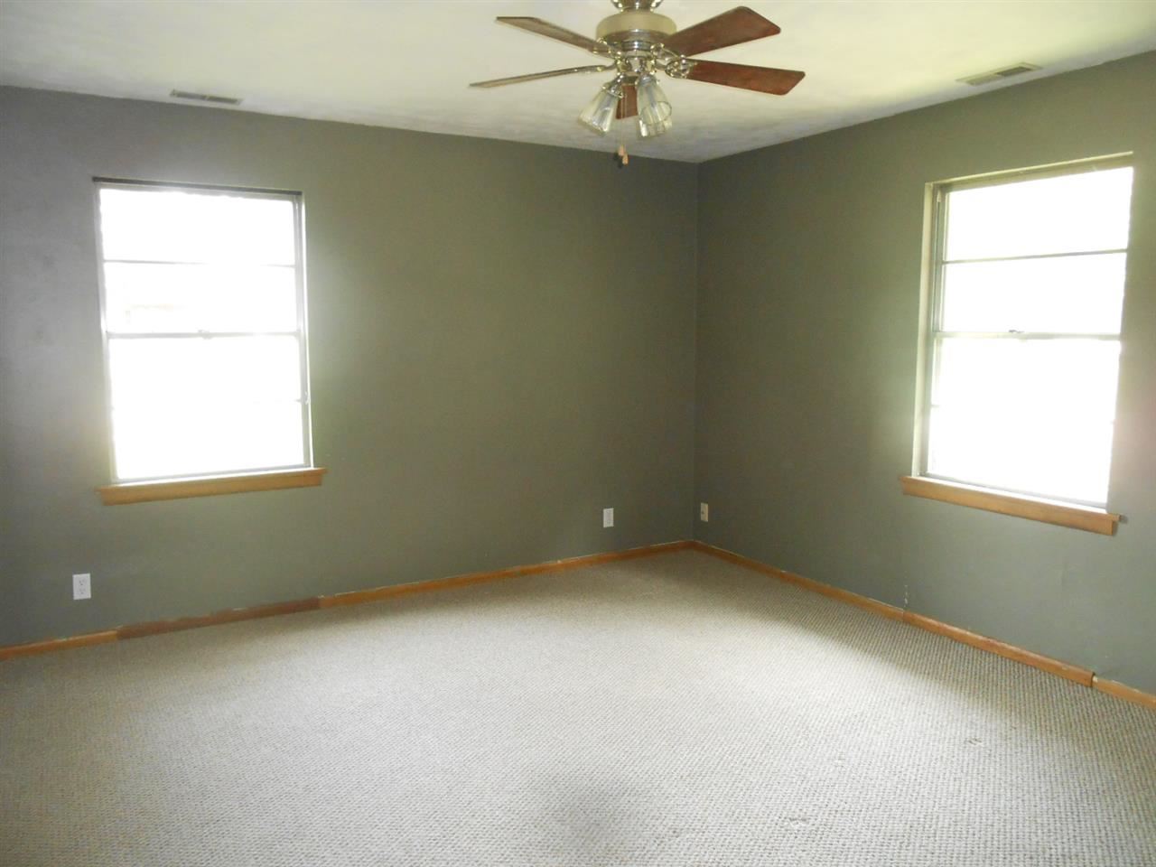 3725 Broadway, Fort Wayne, IN 46807 photo 4