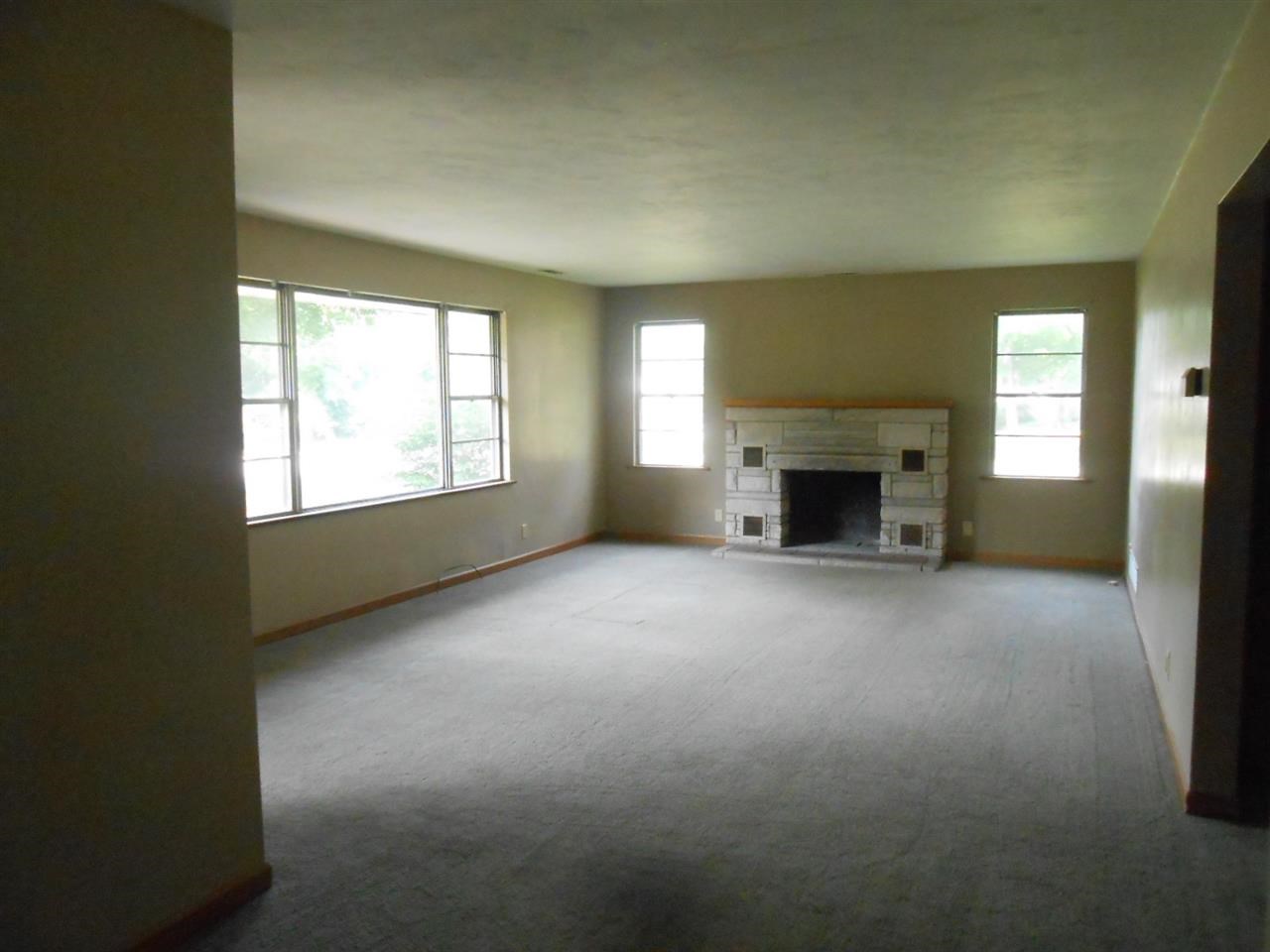 3725 Broadway, Fort Wayne, IN 46807 photo 3