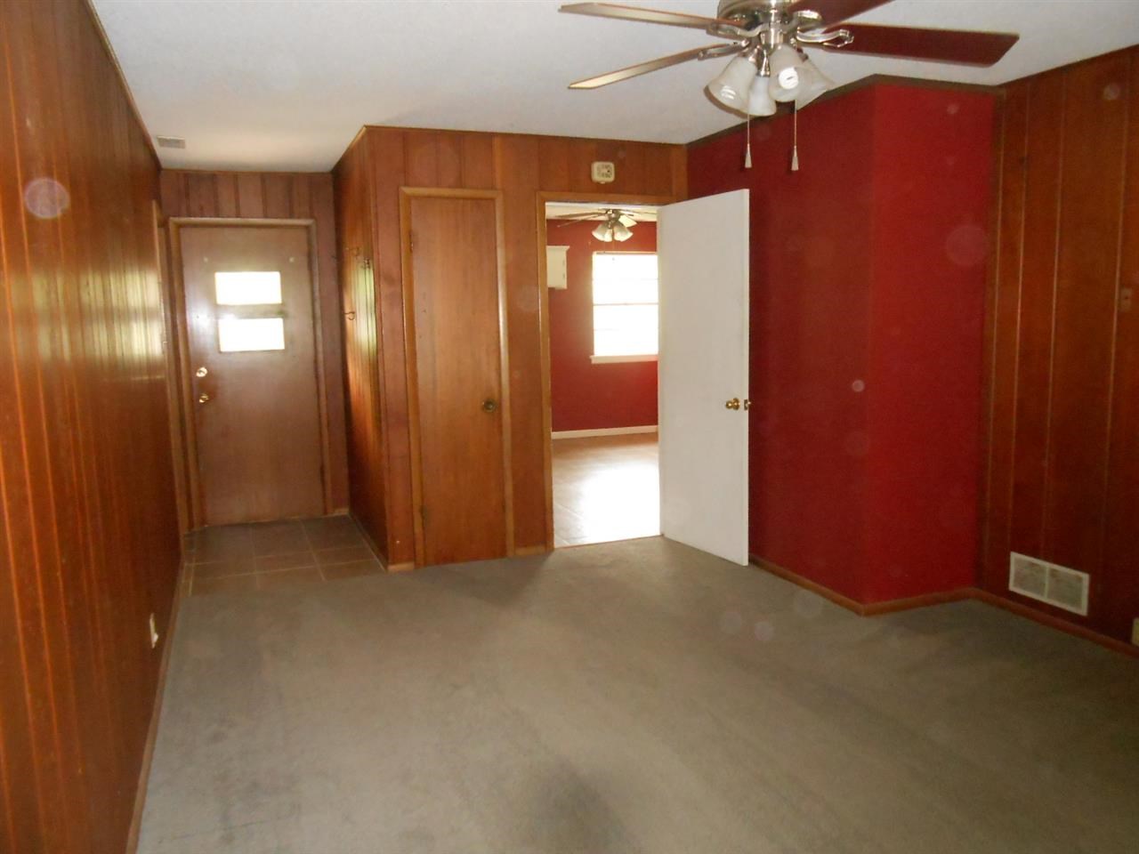 3725 Broadway, Fort Wayne, IN 46807 photo 9