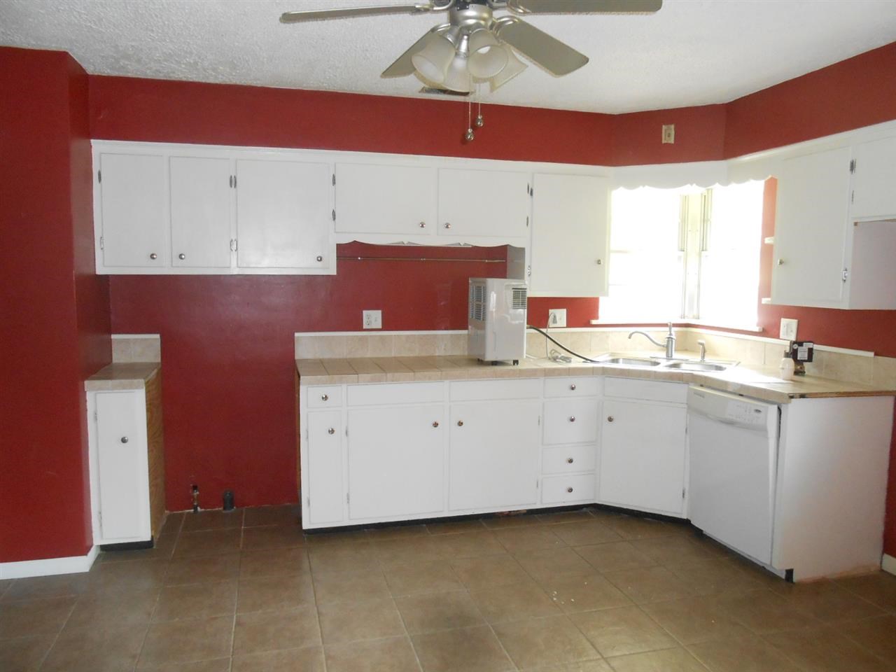 3725 Broadway, Fort Wayne, IN 46807 photo 12