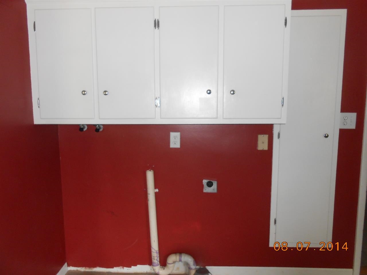 3725 Broadway, Fort Wayne, IN 46807 photo 15