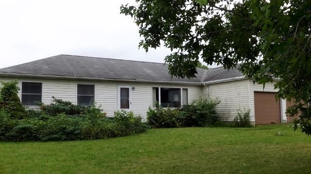 3823 S 175 W, Lafayette, IN 47909 photo 1