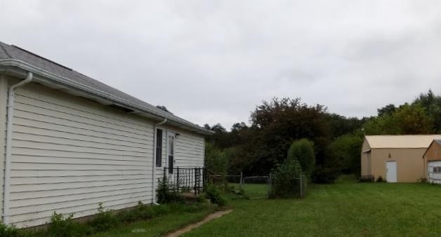 3823 S 175 W, Lafayette, IN 47909 photo 2