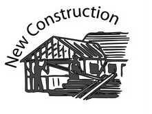 5308 Bushel Ct, Evansville, IN 47710 photo 1