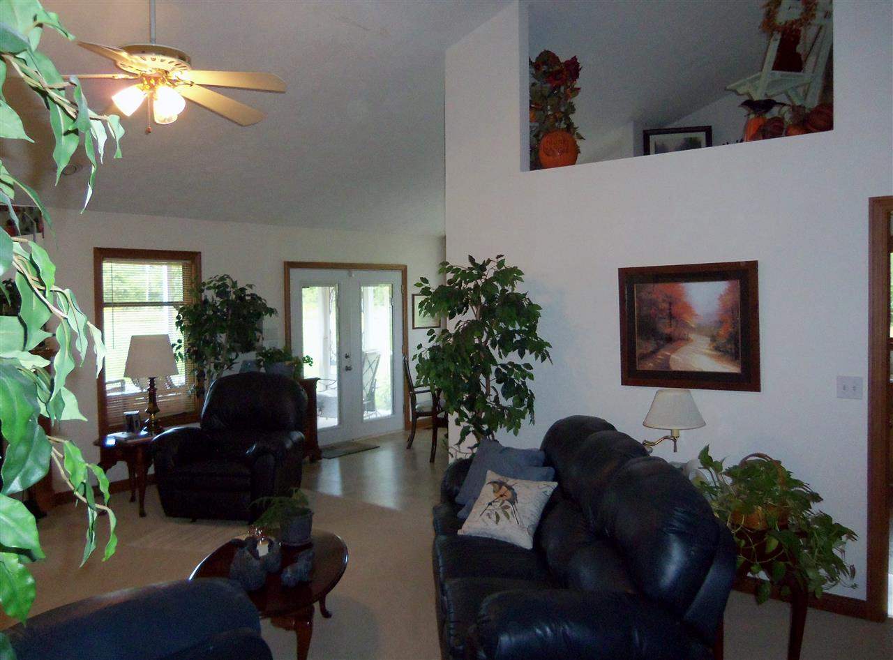 2229 26th St, Bedford, IN 47421 photo 23