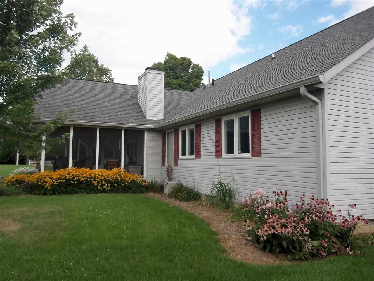 2229 26th St, Bedford, IN 47421 photo 22