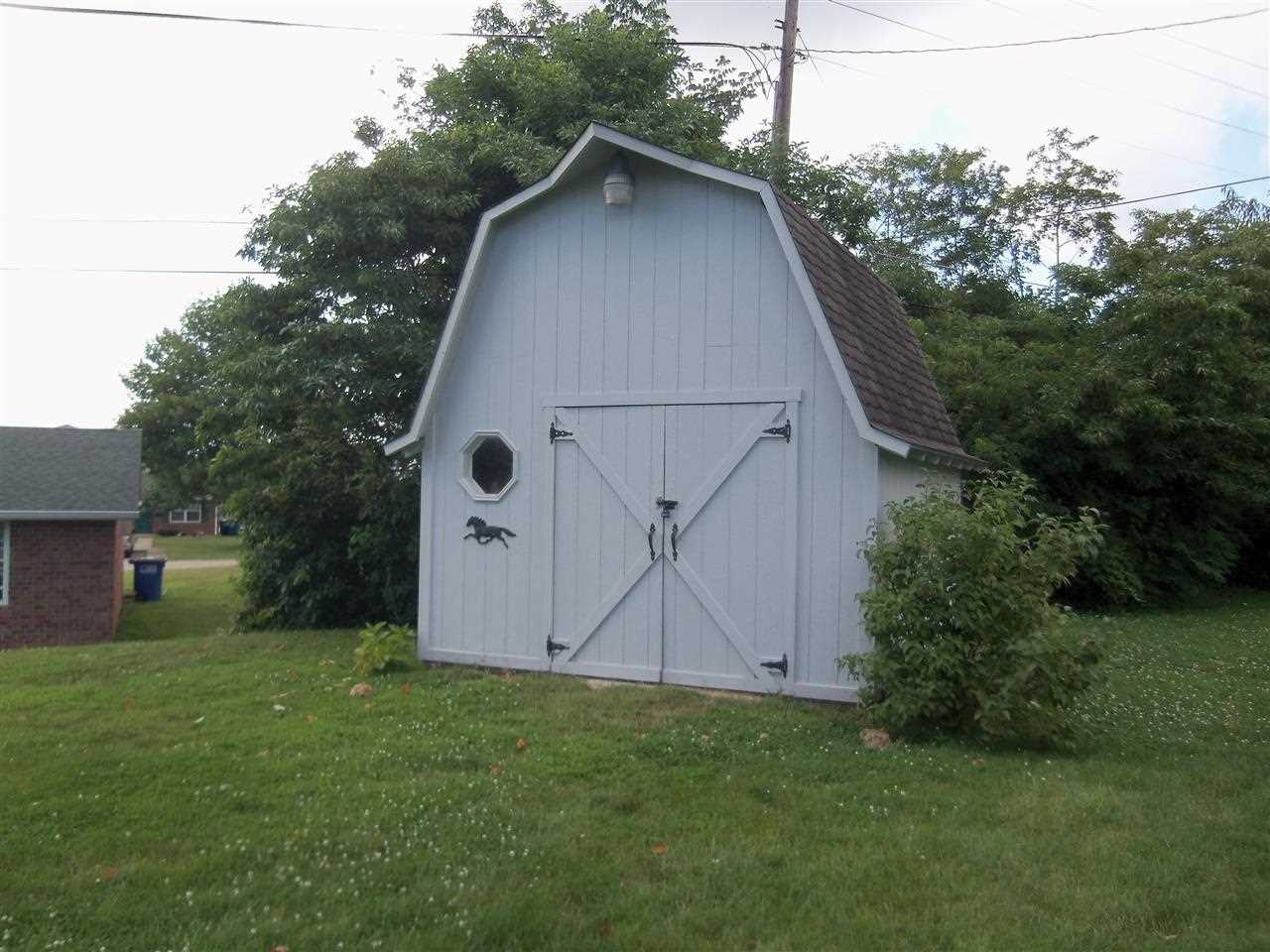 2229 26th St, Bedford, IN 47421 photo 20