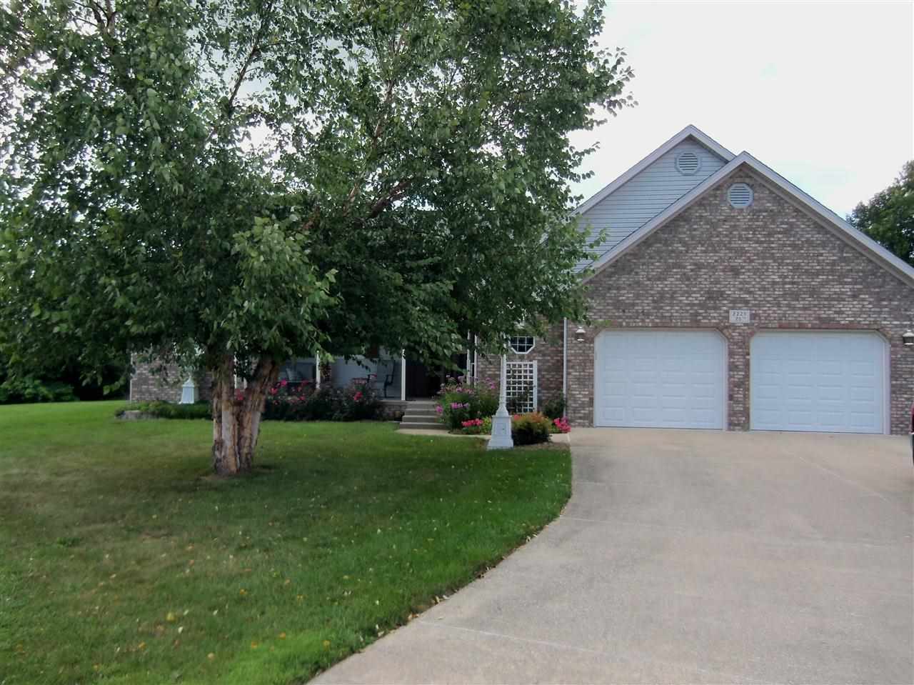 2229 26th St, Bedford, IN 47421 photo 18